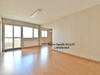 Ma-Cabane - Vente Appartement LAVAL, 89 m²