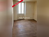 Ma-Cabane - Vente Appartement LAVAL, 45 m²