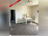 Ma-Cabane - Vente Appartement LAVAL, 45 m²