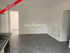 Ma-Cabane - Vente Appartement LAVAL, 43 m²