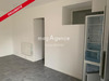 Ma-Cabane - Vente Appartement LAVAL, 43 m²