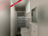 Ma-Cabane - Vente Appartement LAVAL, 43 m²