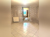 Ma-Cabane - Vente Appartement LAVAL, 85 m²