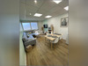 Ma-Cabane - Vente Appartement Laval, 84 m²