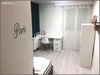 Ma-Cabane - Vente Appartement Laval, 84 m²