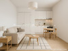 Ma-Cabane - Vente Appartement LAVAL, 41 m²