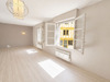 Ma-Cabane - Vente Appartement LAVAL, 84 m²
