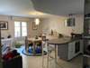 Ma-Cabane - Vente Appartement LAVAL, 84 m²