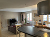 Ma-Cabane - Vente Appartement LAVAL, 84 m²