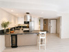 Ma-Cabane - Vente Appartement LAVAL, 84 m²