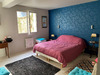 Ma-Cabane - Vente Appartement LAVAL, 84 m²