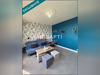 Ma-Cabane - Vente Appartement Laval, 43 m²