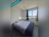Ma-Cabane - Vente Appartement Laval, 43 m²