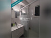 Ma-Cabane - Vente Appartement Laval, 43 m²