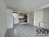 Ma-Cabane - Vente Appartement Laval, 62 m²