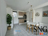 Ma-Cabane - Vente Appartement Laval, 62 m²