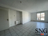 Ma-Cabane - Vente Appartement Laval, 62 m²