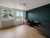 Ma-Cabane - Vente Appartement LAVAL, 28 m²