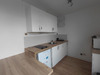 Ma-Cabane - Vente Appartement LAVAL, 28 m²