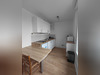 Ma-Cabane - Vente Appartement LAVAL, 28 m²