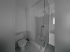 Ma-Cabane - Vente Appartement LAVAL, 28 m²