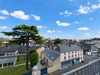 Ma-Cabane - Vente Appartement LAVAL, 28 m²