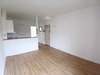 Ma-Cabane - Vente Appartement Laval, 37 m²
