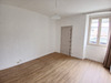 Ma-Cabane - Vente Appartement Laval, 37 m²