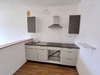 Ma-Cabane - Vente Appartement Laval, 37 m²