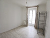 Ma-Cabane - Vente Appartement Laval, 37 m²