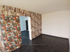 Ma-Cabane - Vente Appartement Laval, 75 m²