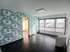 Ma-Cabane - Vente Appartement Laval, 75 m²