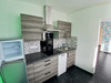 Ma-Cabane - Vente Appartement Laval, 75 m²