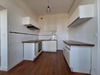 Ma-Cabane - Vente Appartement LAVAL, 105 m²