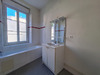 Ma-Cabane - Vente Appartement LAVAL, 105 m²