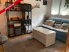 Ma-Cabane - Vente Appartement LAVAL, 88 m²