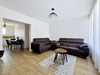 Ma-Cabane - Vente Appartement LAVAL, 53 m²