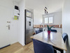 Ma-Cabane - Vente Appartement LAVAL, 53 m²