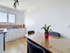 Ma-Cabane - Vente Appartement LAVAL, 53 m²