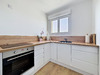 Ma-Cabane - Vente Appartement LAVAL, 53 m²