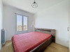 Ma-Cabane - Vente Appartement LAVAL, 53 m²