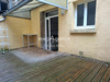 Ma-Cabane - Vente Appartement LAVAL, 44 m²