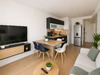 Ma-Cabane - Vente Appartement LAVAL, 41 m²