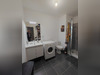 Ma-Cabane - Vente Appartement LAVAL, 41 m²