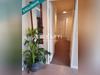 Ma-Cabane - Vente Appartement Laval, 120 m²