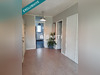 Ma-Cabane - Vente Appartement Laval, 120 m²
