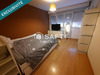 Ma-Cabane - Vente Appartement Laval, 120 m²