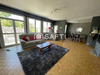 Ma-Cabane - Vente Appartement Laval, 145 m²