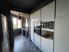Ma-Cabane - Vente Appartement Laval, 145 m²