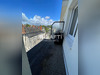 Ma-Cabane - Vente Appartement Laval, 145 m²